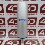 4620/7394ee Megatron Munchen Potensiometer, Lin. + 0.3%, No Box. Fixed Price $169.00.
