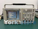 Used Tektronix Tds3054b 4ch Dpo Oscilloscope 500mhz 5gsa/s 100% Test. Fixed Price $754.33.