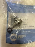 Miller 198087 Pot Cp Std Slot 1t 2. W 1k Linear. Fixed Price $39.08.