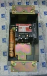 New Square D 30a 8903smf3v04 Lighting Contactor 8903sm03 277 Coil 31041-400-52. Fixed Price $350.00.