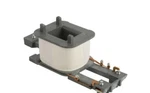 Za75-81 Abb Contactors Replacement Coil, 24vac. Fixed Price $141.12.