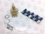 Kb Electronics A36907 / (new In Box). Fixed Price $48.89.