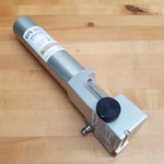 Crs 202910 Afs Purifier I Oxygen/water/hydrocarbon Cartridge - Used. Fixed Price $180.49.