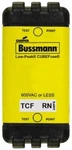 Bussmann Tcf40rn 40amp (40a) Tcf-rn 600v Time-delay Fuse (pack Of 1). Fixed Price $71.01.