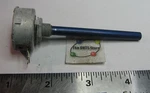 Centralab Ww-101 Potentiometer 100r 100 Ohm Linear Taper - Nos Qty 1. Fixed Price $9.99.