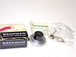 Duodial Helipot Beckman Potentiometer Turn Counter 15 Turns. Fixed Price $47.49.