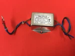Nemic-lambda - Mbw-1203-22 Noise Filter. Fixed Price $14.99.