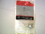 Radioshack 271-265 25-ohm Rheostat. Fixed Price $14.95.