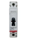 Eaton Hfd1050 1 Pole 50 Amps New Take Out. Fixed Price $399.99.