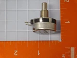 Lot Of 18 Honeywell C0401351 5k Ohm X87920. Fixed Price $199.99.