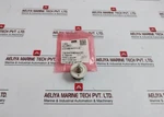 Vishay Rt025as2201kb Wirewound Rheostat / Potentiometer Rt25l 2k2 0.107a 25w. Fixed Price $139.17.