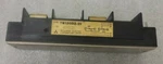 Mitsubishi Tm130dz-20 Power Module. Fixed Price $45.00.