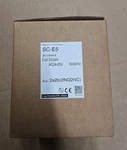 Fuji Contactor Sc-e5 New. Fixed Price $151.19.
