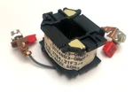 Siemens 3ty7403-0aq0 Coil. Fixed Price $59.99.