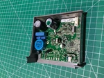 Whirlpool W10154805 Refrigerator Inverter Control Board Az134212 Nr1204. Fixed Price $35.14.