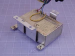 Cts Knights 970-2123-0 75378 Oscillator T95445. Fixed Price $99.99.