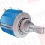 Bourns 3540s-1-503l / 3540s1503l (used). Fixed Price $24.86.