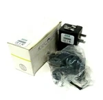 New Asco 19000006 Solenoid Valve. Fixed Price $200.00.