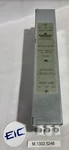 Kollmorgen Filter, 480v 3ph 42a / M.1302.5246 Baumuller Bfn 3-1-42-001. Fixed Price $650.00.