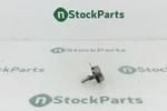 Honeywell Ja1n056s202ua Potentiometer Nsnb. Fixed Price $51.95.