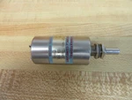 Irc H100 Ms-5887 Precision Potentiometer. Fixed Price $37.77.