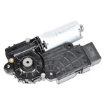 For Buick Envision 2016-2018 Acdelco Genuine Gm Parts Sunroof Window Motor. Fixed Price $236.49.