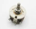 M22/03-00201fd Memcor Potentiometer 1 Kohm, 25w Rheostat 25 Watt. Fixed Price $289.60.