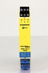 Turck Im36-11ex-u/24vdc Analog Signal Isolator Potentiometer Amplifier 1 Channel. Fixed Price $127.88.