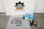 Clarostat (2) 73j 2k 73ja 5k (1) 500 Potentiometers New & Used See Pics. Fixed Price $79.99.