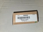 Schneider Xb4bd912r47k 55wu05 Potentiometer New. Fixed Price $49.99.