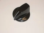 Concord 790-1132 Wa1550 Chicago Dakaware Radio Dial Knob 1-1/8 Round Pointer 1pc. Fixed Price $14.95.