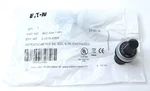 Eaton M22-r4k7-rh Oversized Silver Bezel 4.7k Ohm Panel Mount Ip20 Potentiometer. Fixed Price $49.99.