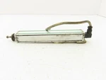 Midori Precisions Lp-150fx-32 Linear Potentiometer Sensor 150mm Stroke. Fixed Price $127.49.