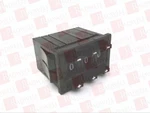 Bourns 3683s-1-103 / 3683s1103 (new No Box). Fixed Price $43.57.