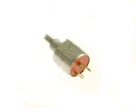 Rv6naysb251a Pec Potentiometer 250 Ohm, 0.5w Rv6 Rv6naysb Series. Fixed Price $29.60.