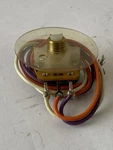 Kb Electronics A60220a Potentiometer. Fixed Price $25.00.