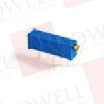 Bourns 3006p-1-501 / 3006p1501 (brand New). Fixed Price $1.97.