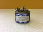 Avantek Yo85-2638 / Y085-2638 5.4 To 12.5 Ghz, Sma (f) Yig Tuned Oscillator. Fixed Price $59.40.