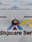 Cosmos Rv30yn 20s Potentiometer. Fixed Price $49.99.