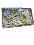 43p103t002 - Spectrol 10k 12 Cw Trimmer (bag Of 40). Fixed Price $29.99.
