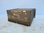 Basler Electric 90-72300-446 Model Moc2-899 Motor Operated Control Potentiometer. Fixed Price $340.00.
