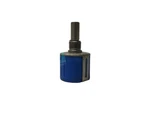 Bourns 3541h-1-203 Potentiometer Nsnp. Fixed Price $39.00.