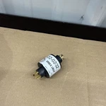 632-0202 Orbex Group High Current Slip Ring :). Fixed Price $125.00.