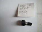 Cry Bay Pedal Hot Pot Ecb 024c 105q. Fixed Price $24.95.