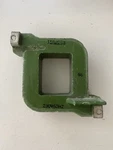 General Electric 15d22g3 Starter Coil. Fixed Price $110.00.