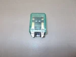 Deltrol Controls 21632-70 Relay Coil S155d 12 Vdc Tested. Fixed Price $39.00.