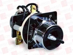 Schneider Electric 9001k2106 / (new In Box). Fixed Price $234.09.