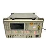 Hp Cerjac 156mts Sonet Maintenance Test Set Oc-12 Oc-3 Ds3 Ds1 Atm -parts/repair. Fixed Price $99.94.