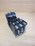 Allen Bradley 509-a0d-7 Starter 509-aod-7. Fixed Price $316.44.