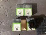 Allen Bradley 1a11 Coil 440v 60hz 380v 50hz 220v 25hz Lot Of 4. Fixed Price $40.00.